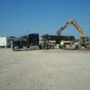 Meet your Posher, Doug